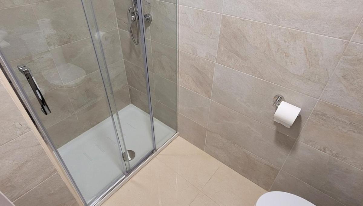 Miramar Apartamentos Cosmos Orpesa Kültér fotó